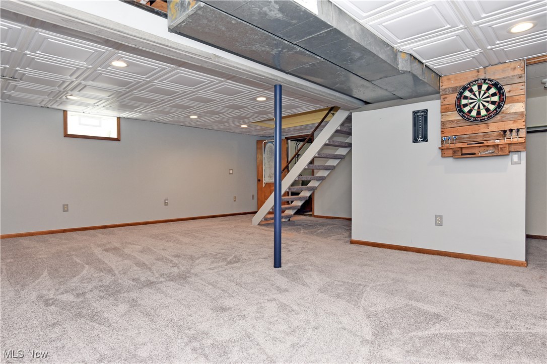 Waltham Woods - Residential