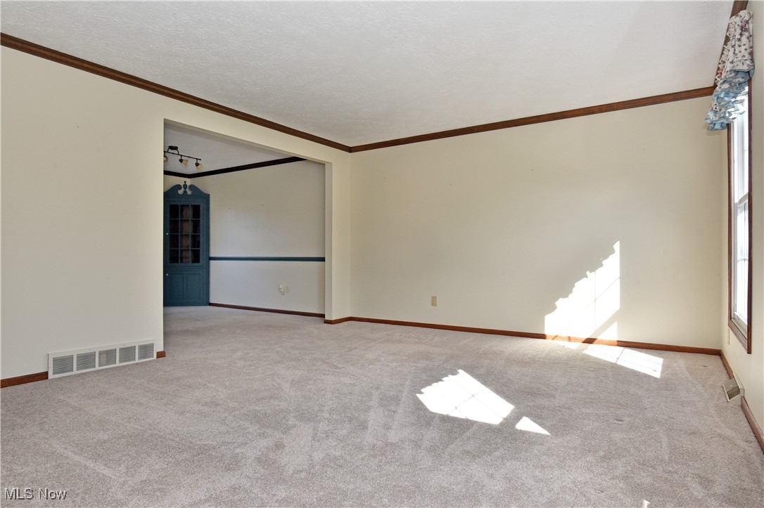 Waltham Woods - Residential