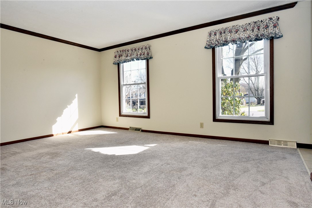 Waltham Woods - Residential