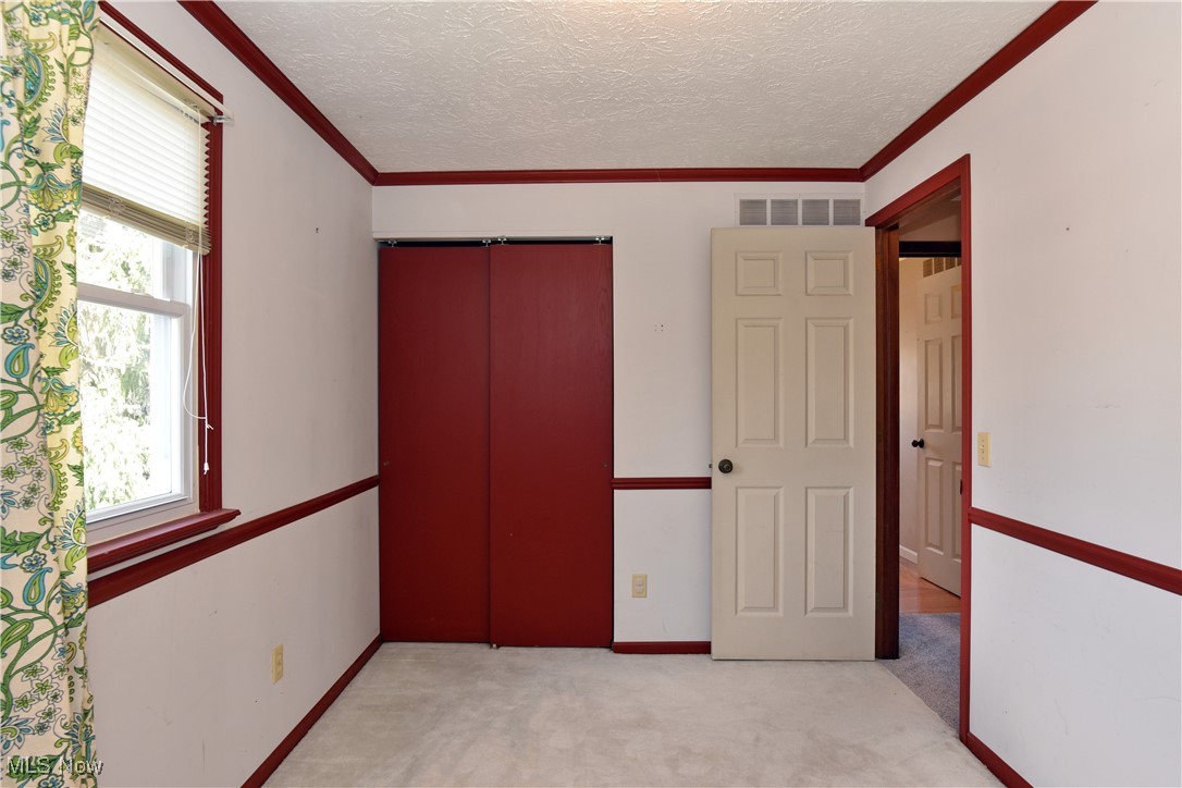 Waltham Woods - Residential