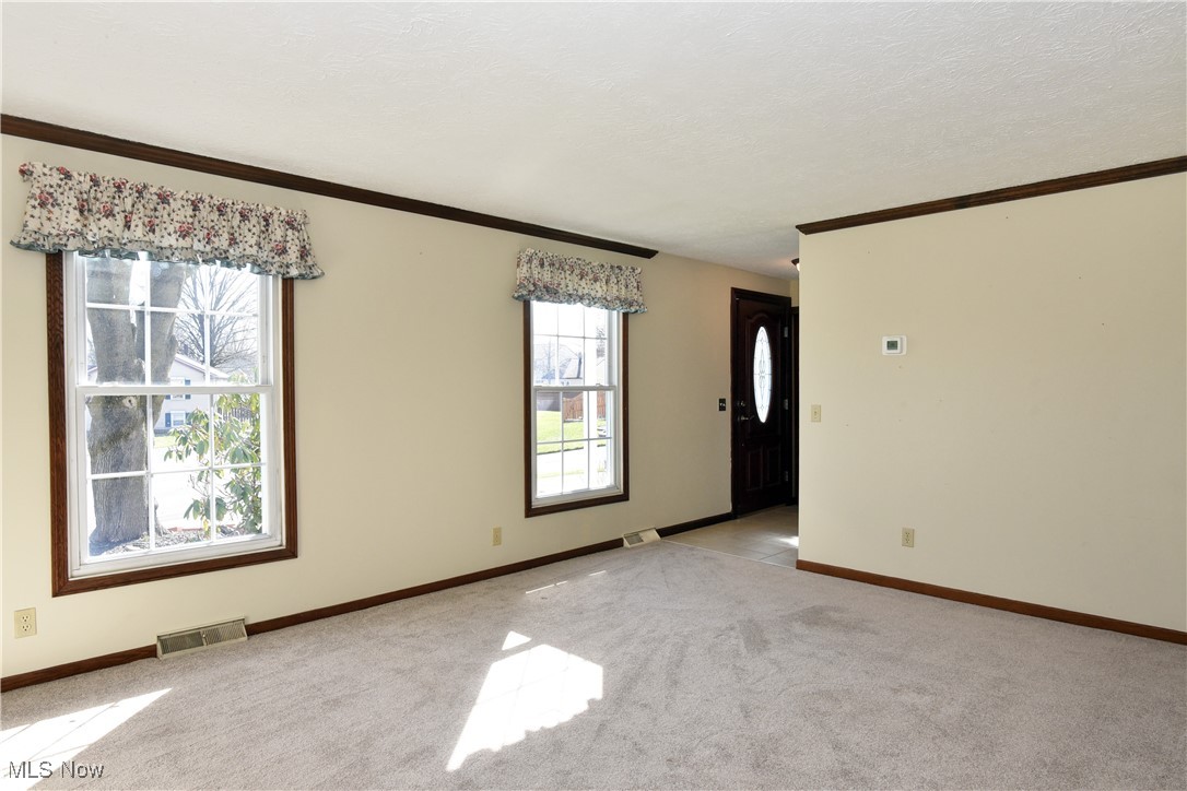 Waltham Woods - Residential