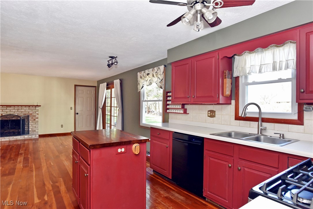 Waltham Woods - Residential