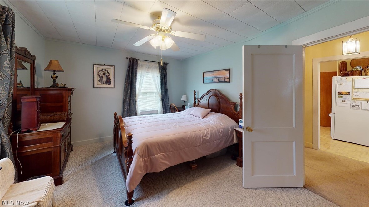 Hammatt Adn - Residential