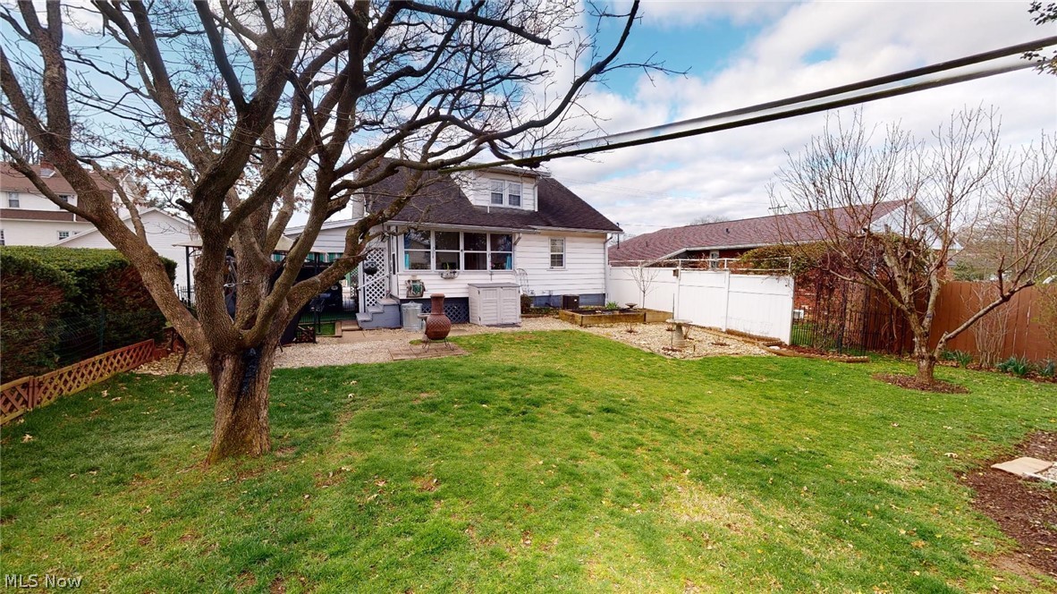 Hammatt Adn - Residential