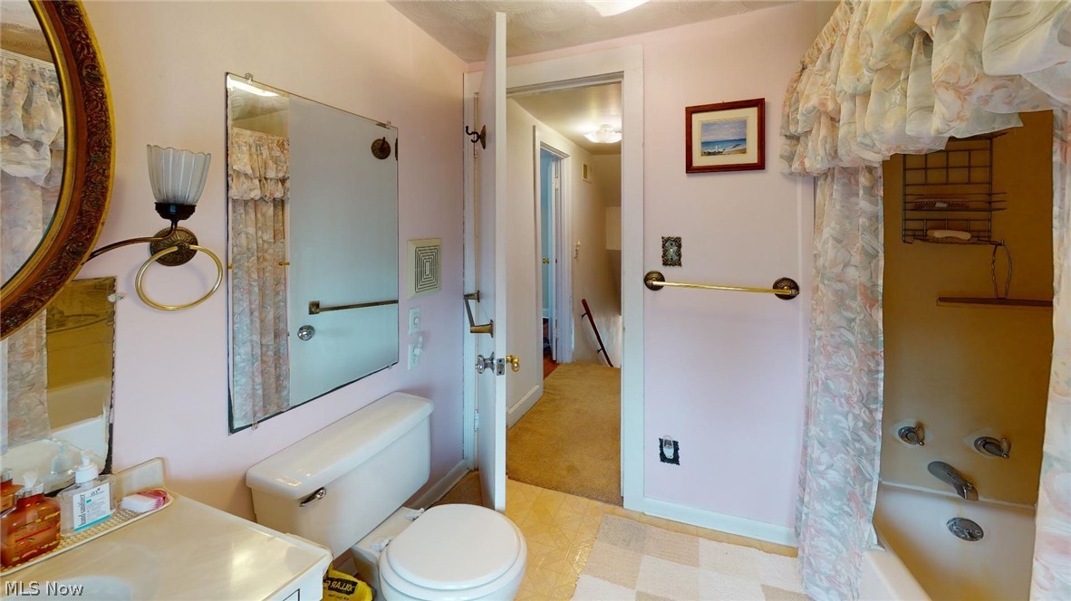 Hammatt Adn - Residential