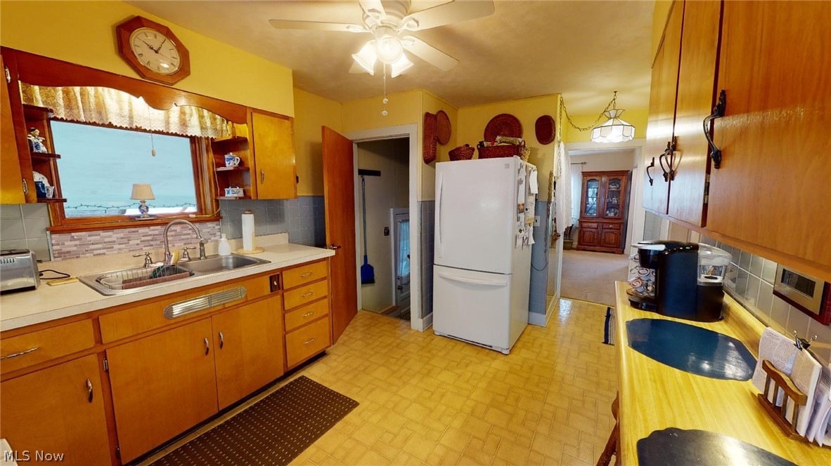 Hammatt Adn - Residential