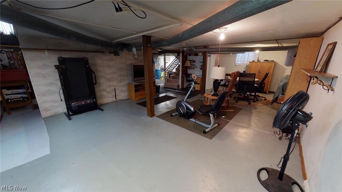 Hammatt Adn - Residential