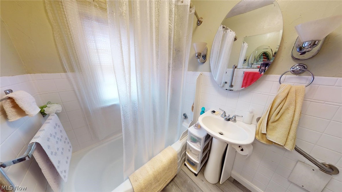 Hammatt Adn - Residential