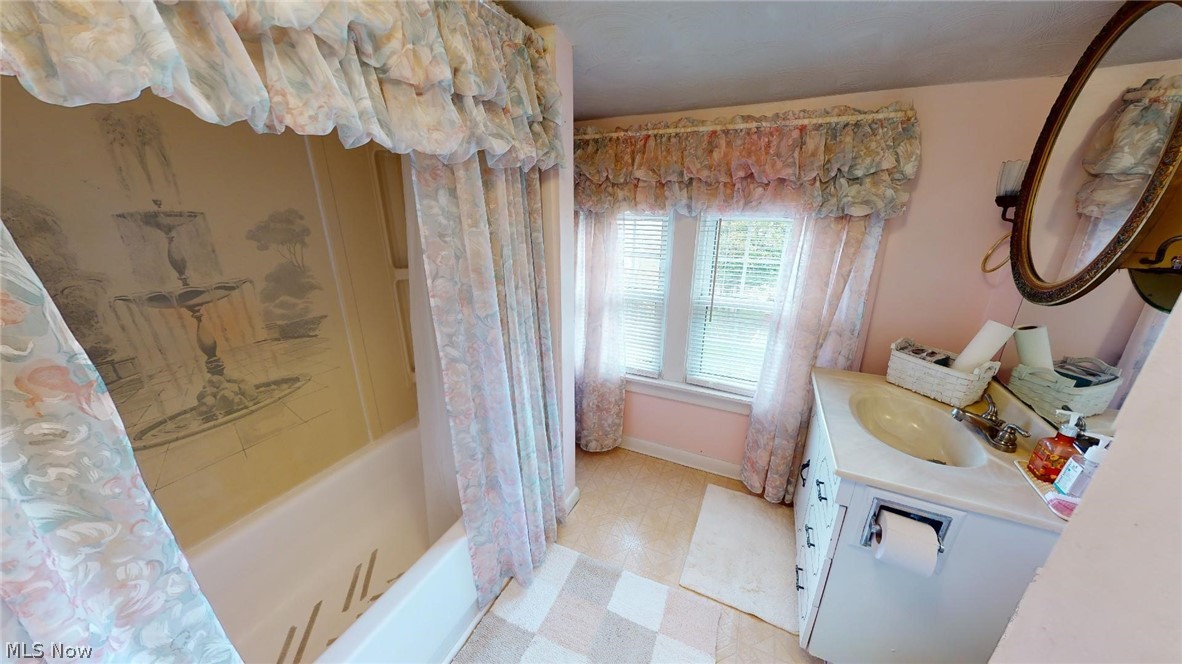 Hammatt Adn - Residential