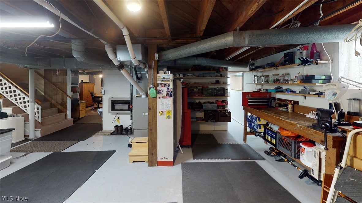 Hammatt Adn - Residential