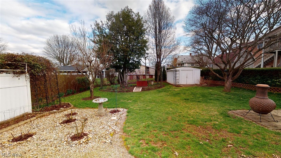 Hammatt Adn - Residential