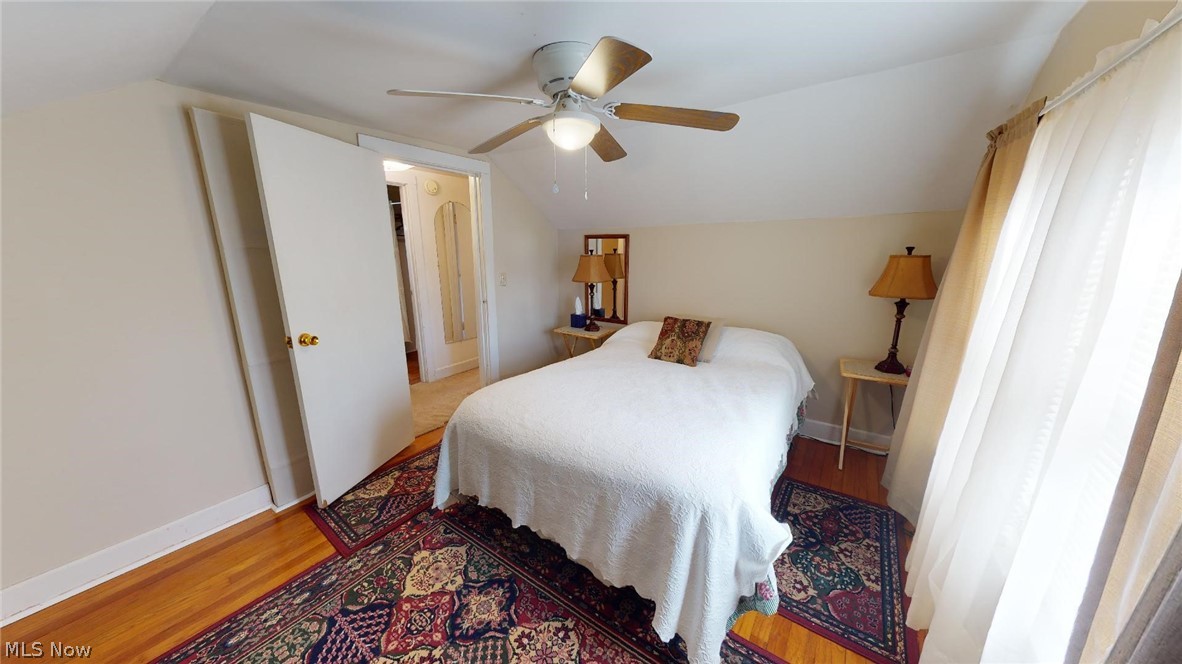 Hammatt Adn - Residential