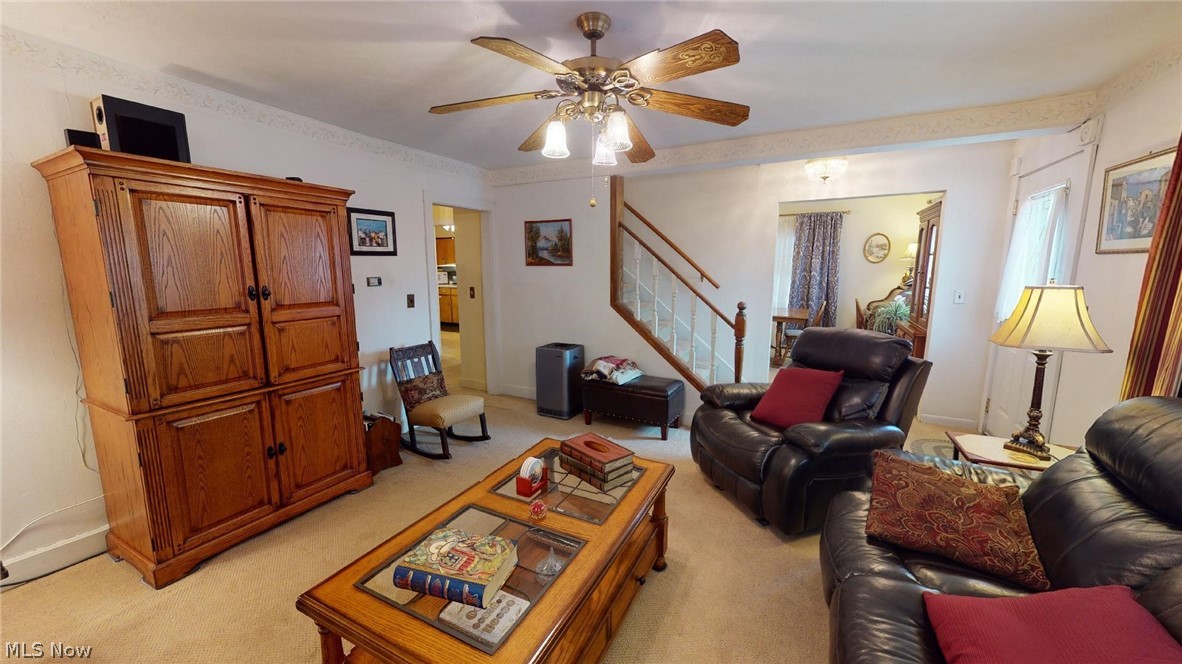 Hammatt Adn - Residential