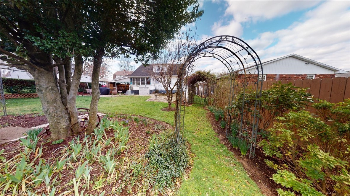 Hammatt Adn - Residential