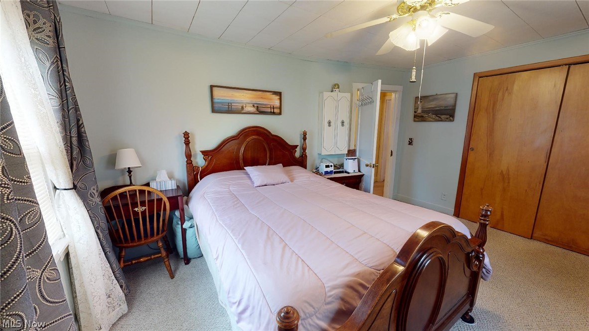 Hammatt Adn - Residential