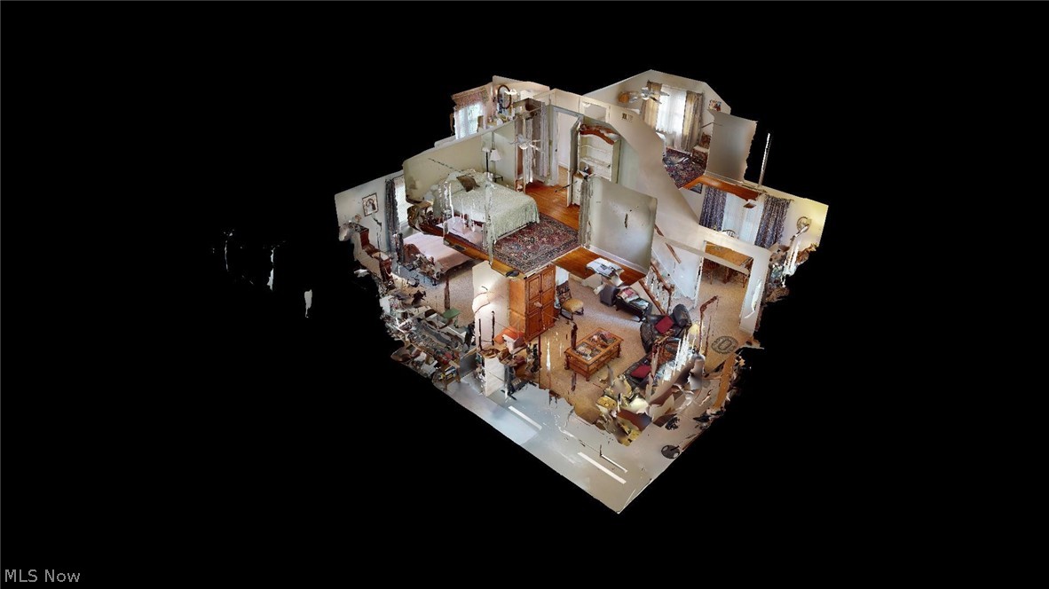 Hammatt Adn - Residential