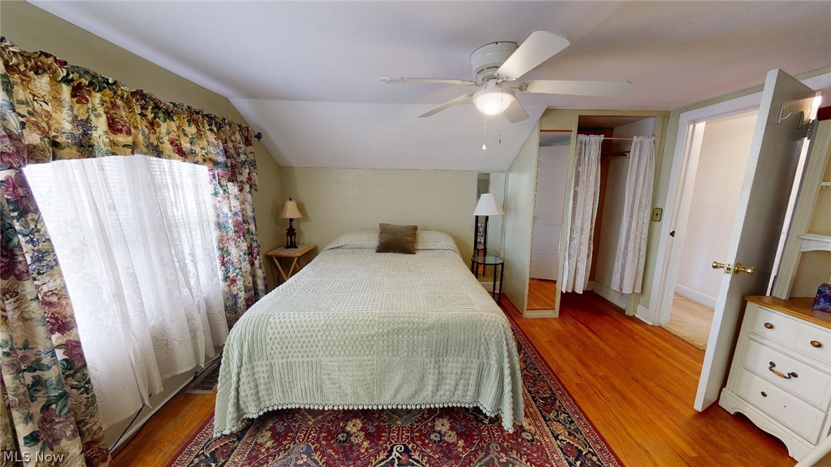 Hammatt Adn - Residential