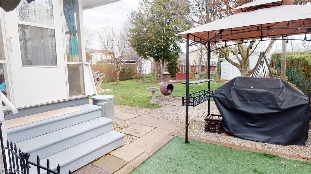 Hammatt Adn - Residential