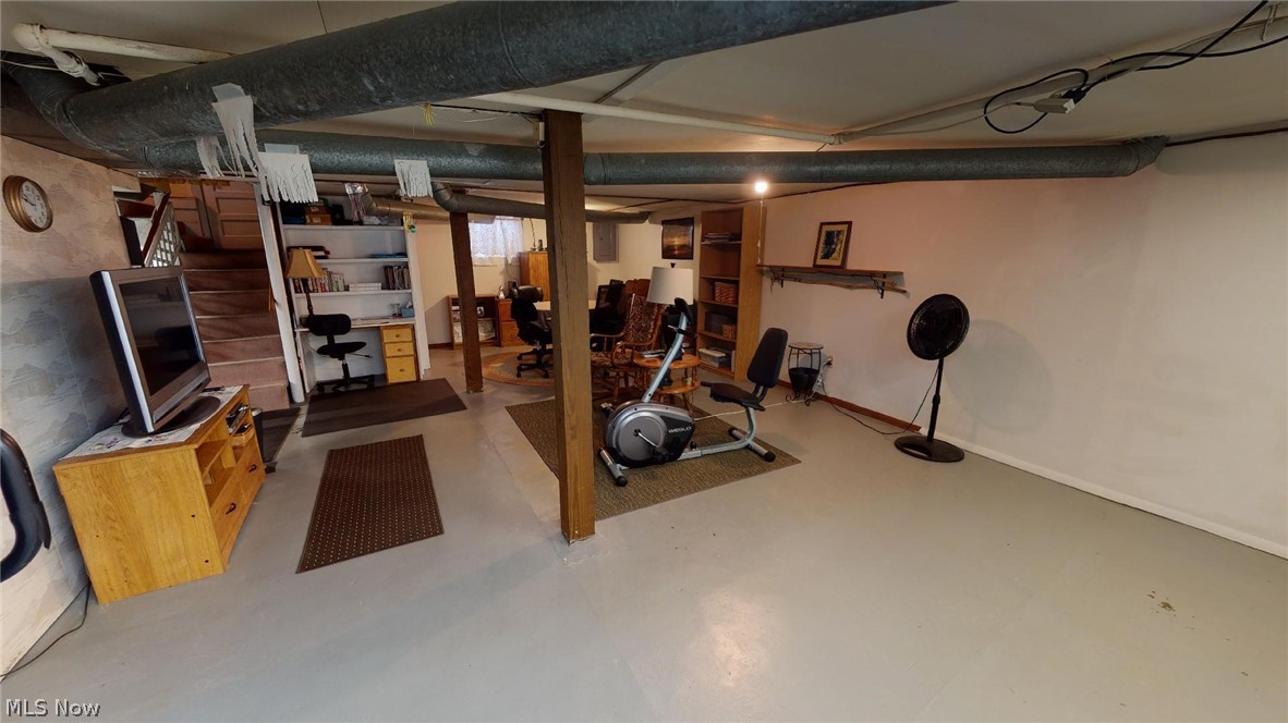 Hammatt Adn - Residential