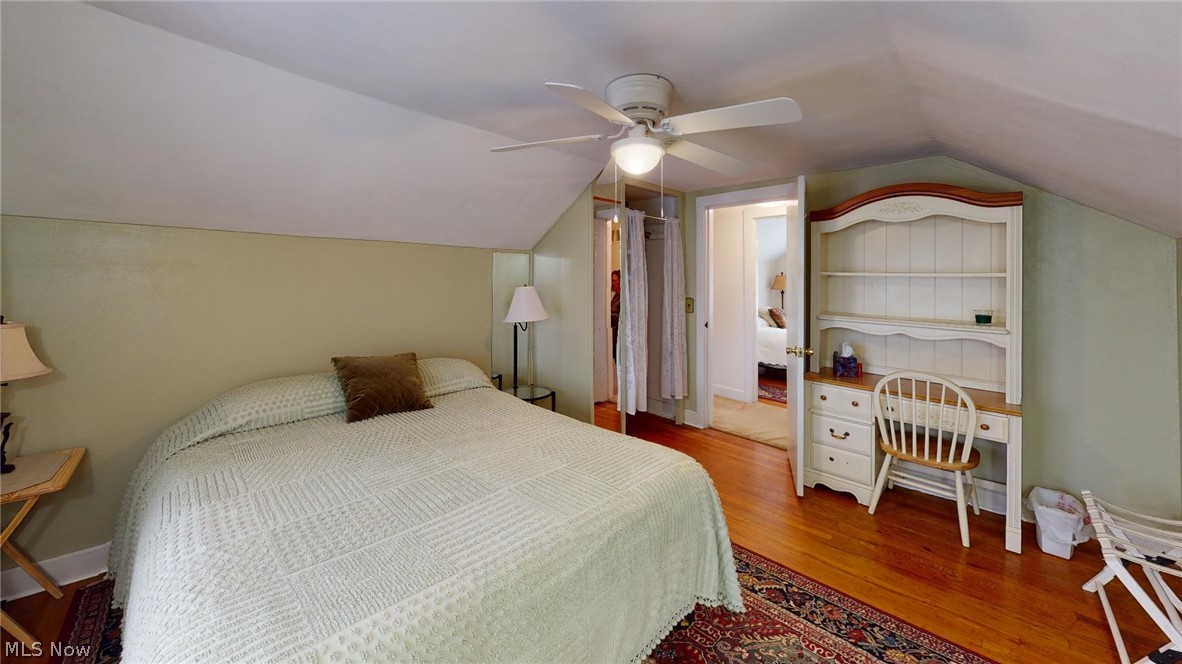 Hammatt Adn - Residential