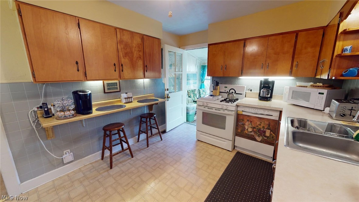 Hammatt Adn - Residential