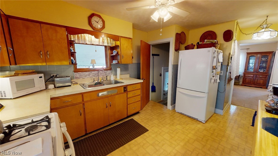 Hammatt Adn - Residential