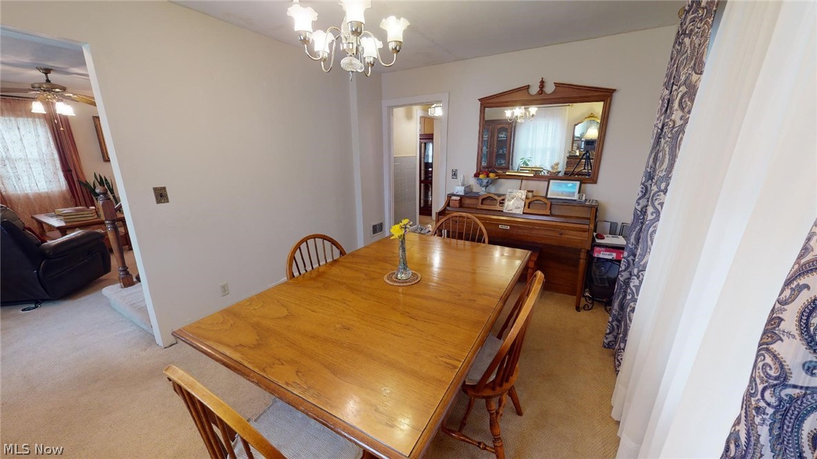 Hammatt Adn - Residential