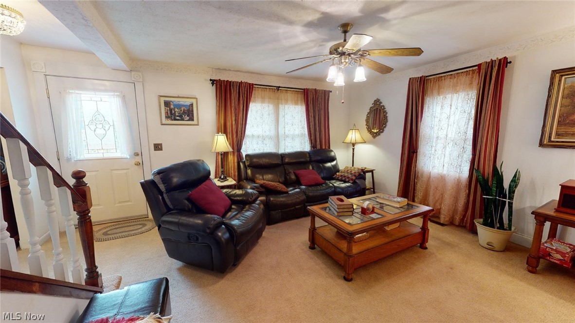 Hammatt Adn - Residential