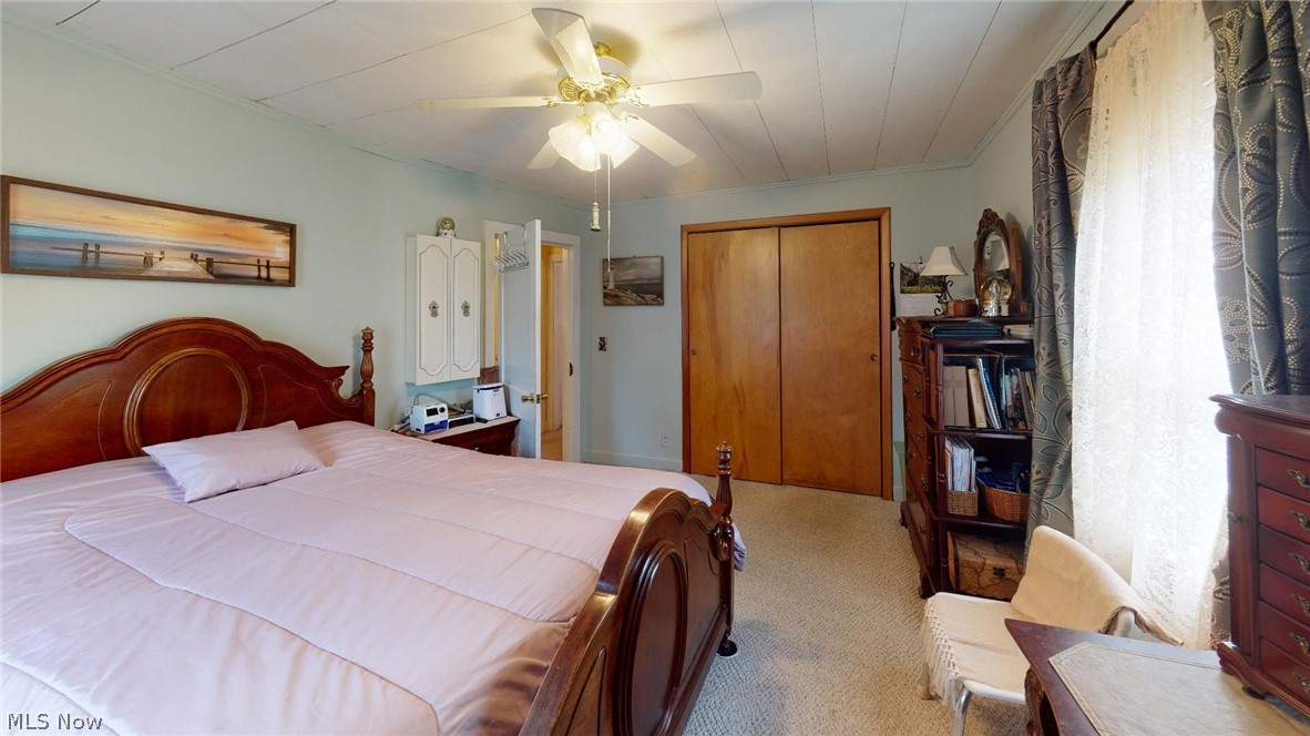 Hammatt Adn - Residential