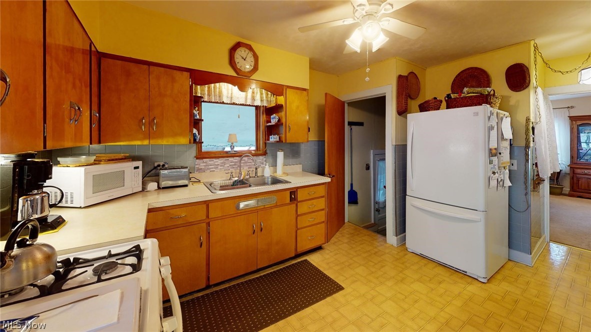 Hammatt Adn - Residential