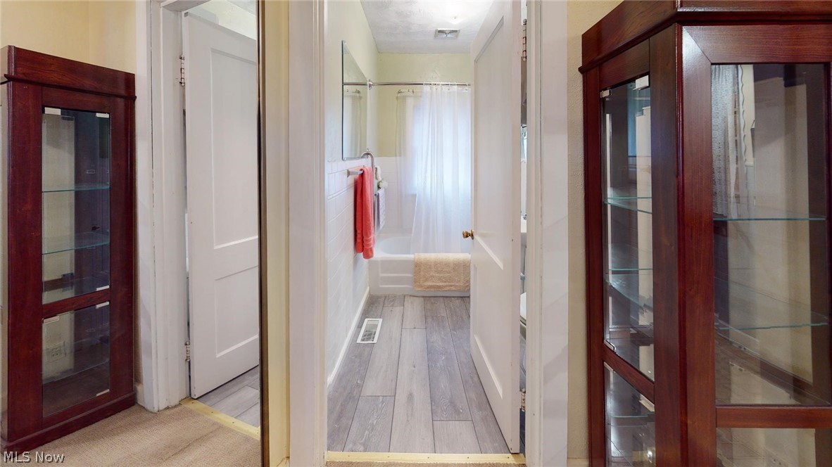 Hammatt Adn - Residential