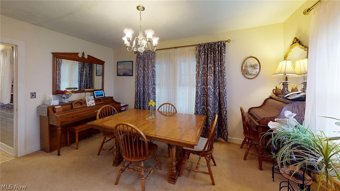 Hammatt Adn - Residential