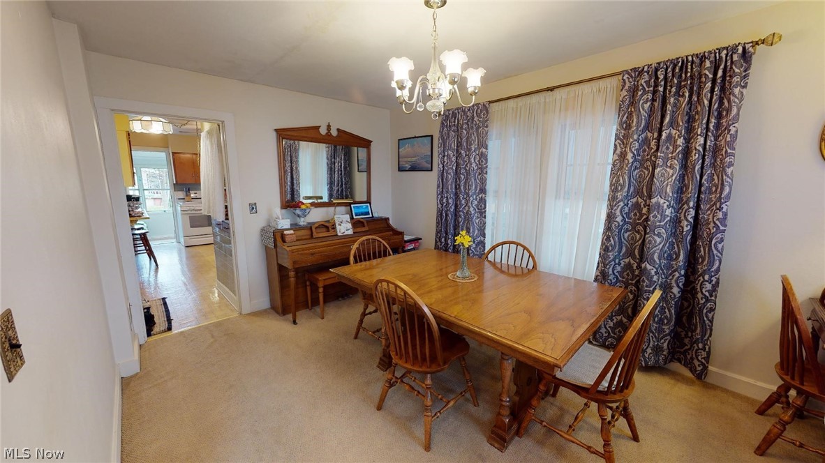 Hammatt Adn - Residential