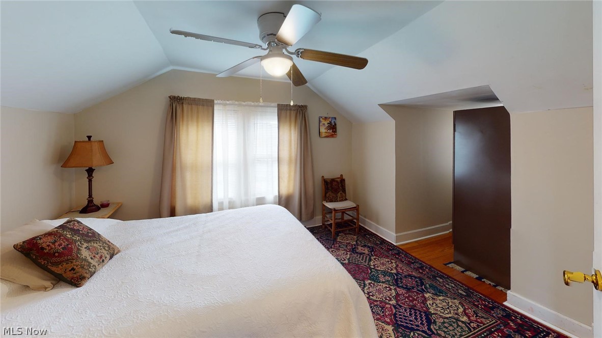 Hammatt Adn - Residential