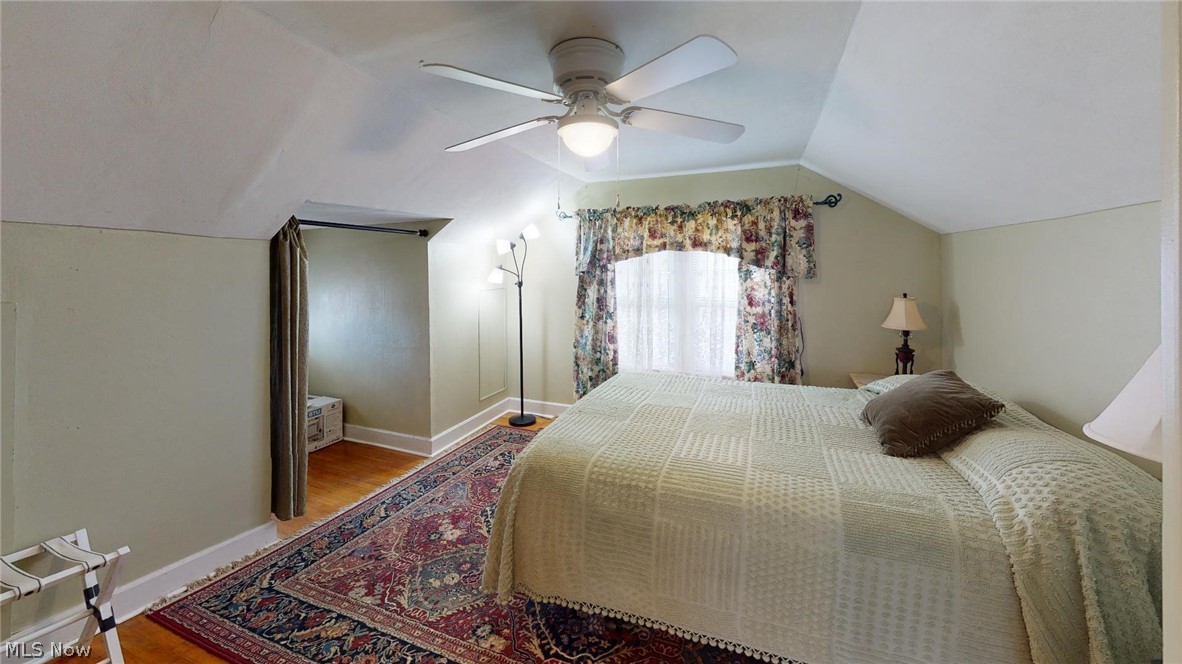 Hammatt Adn - Residential