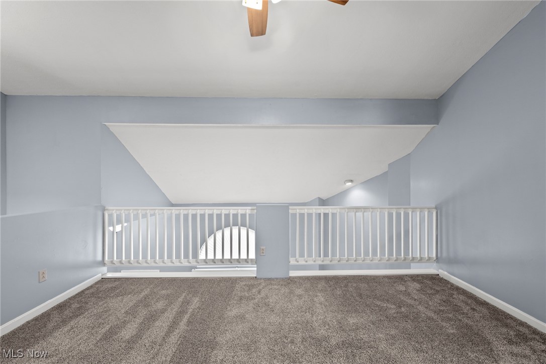 6465 Saint Andrews Drive #6, Canfield, Ohio image 25