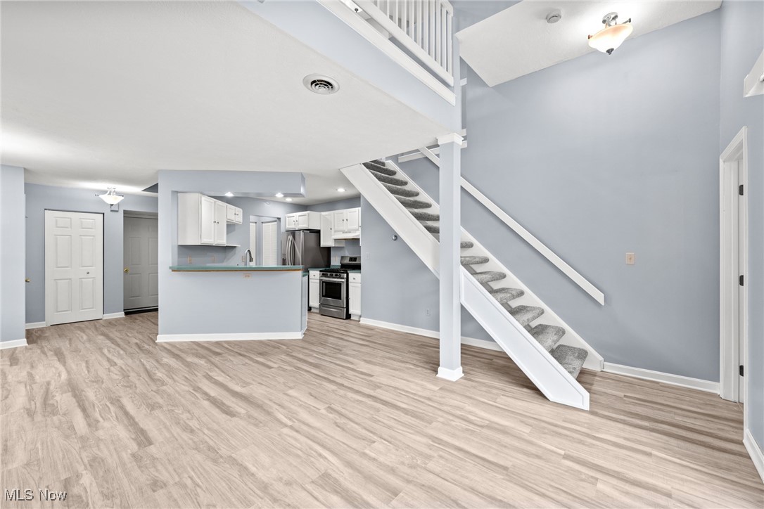6465 Saint Andrews Drive #6, Canfield, Ohio image 14