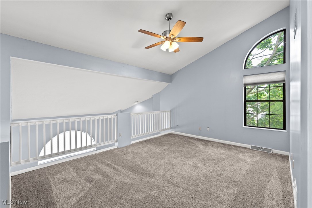 6465 Saint Andrews Drive #6, Canfield, Ohio image 24