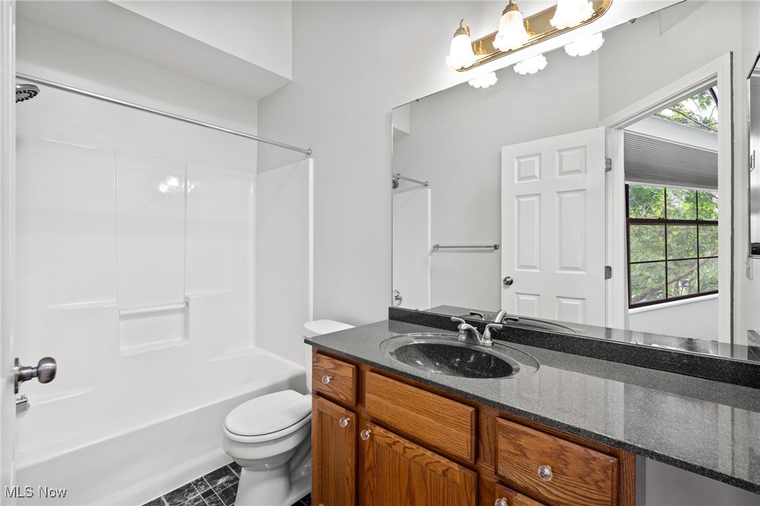 6465 Saint Andrews Drive #6, Canfield, Ohio image 31