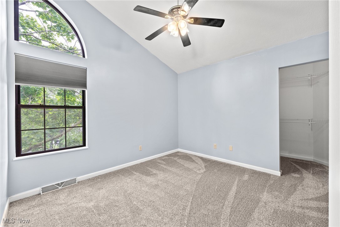 6465 Saint Andrews Drive #6, Canfield, Ohio image 29