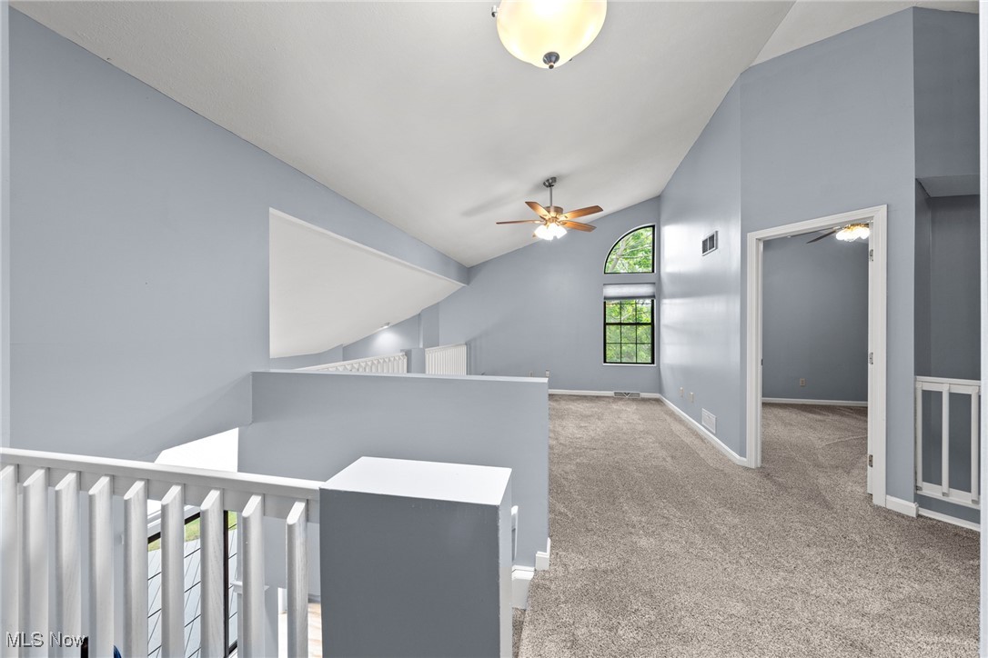 6465 Saint Andrews Drive #6, Canfield, Ohio image 23