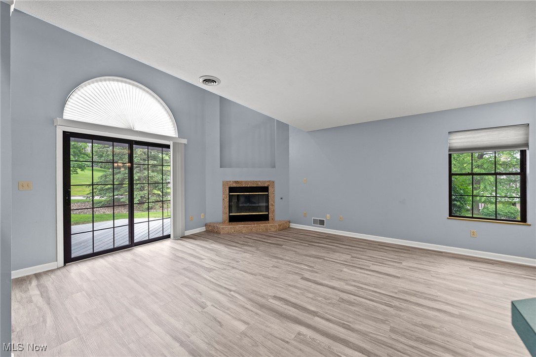 6465 Saint Andrews Drive #6, Canfield, Ohio image 11