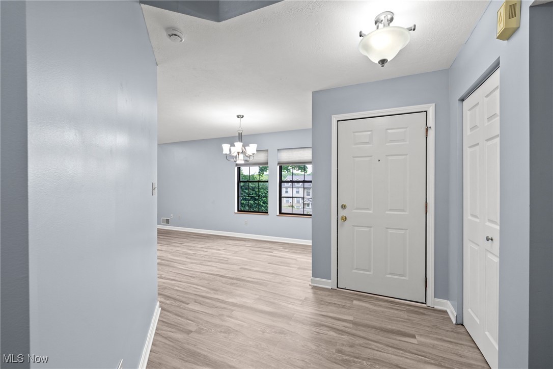 6465 Saint Andrews Drive #6, Canfield, Ohio image 6