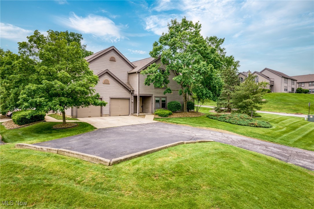 6465 Saint Andrews Drive #6, Canfield, Ohio image 4
