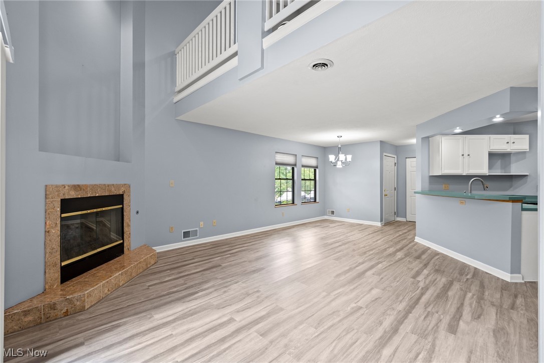 6465 Saint Andrews Drive #6, Canfield, Ohio image 13