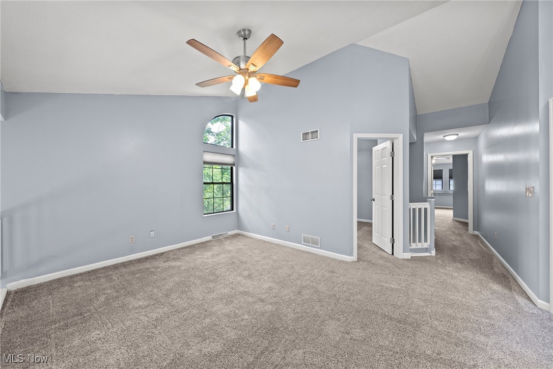 6465 Saint Andrews Drive #6, Canfield, Ohio image 26