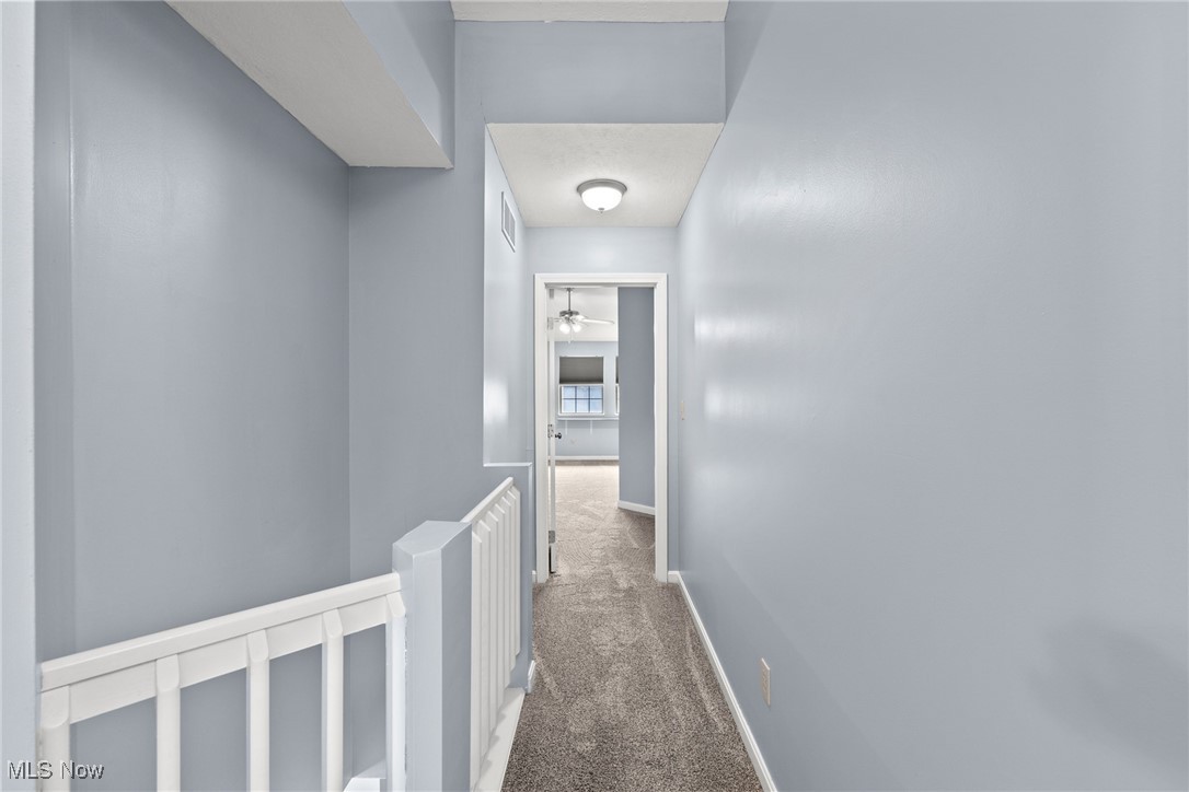 6465 Saint Andrews Drive #6, Canfield, Ohio image 32