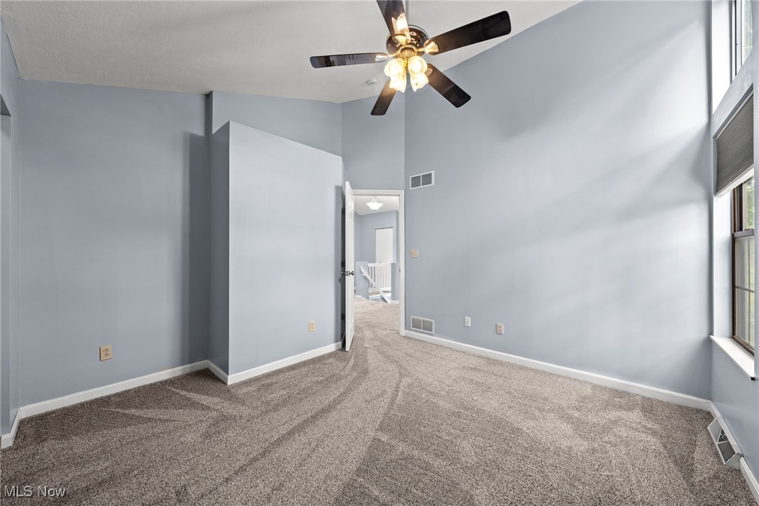 6465 Saint Andrews Drive #6, Canfield, Ohio image 30