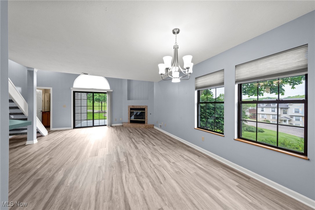 6465 Saint Andrews Drive #6, Canfield, Ohio image 12