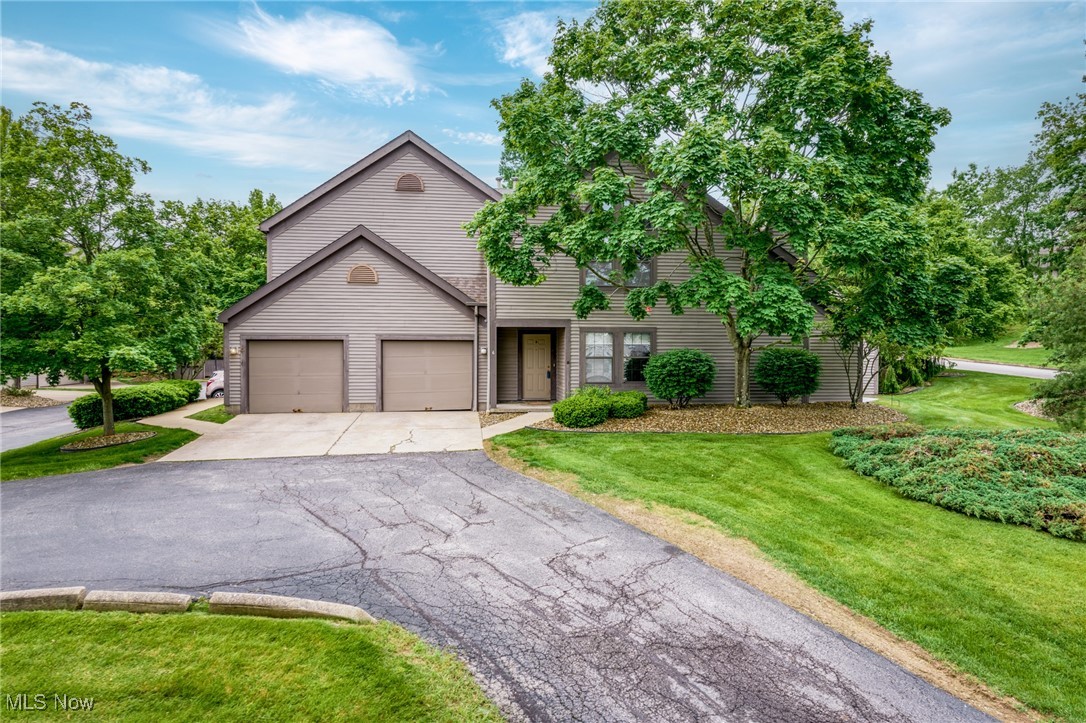 6465 Saint Andrews Drive #6, Canfield, Ohio image 3